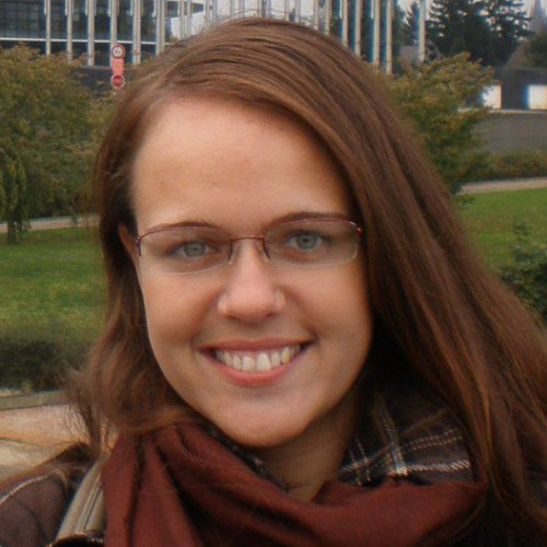Anna Paľovová
