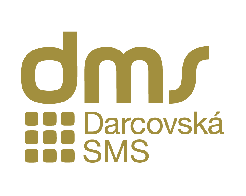 DMS logo