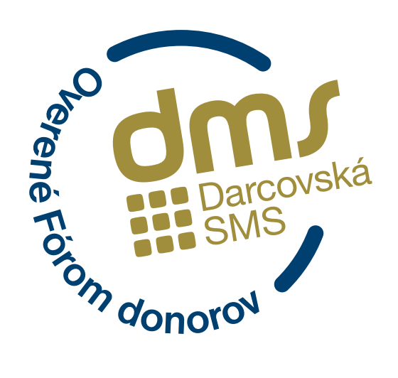Logo-DMS-rgb