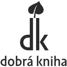 Dobrá kniha