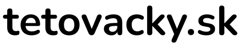 Tetovacky.sk